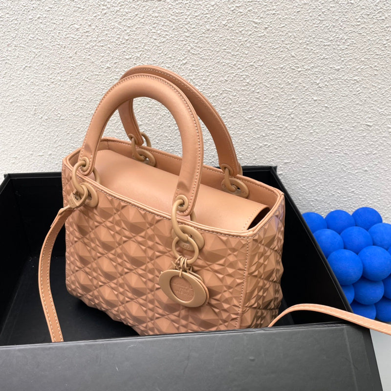 Satchel Bags - DOR Bags - 261