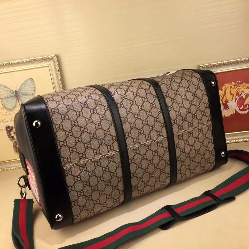 Glami Fashion - GCI Bags - 11359