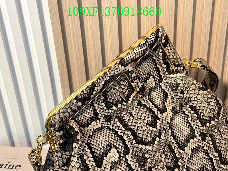 Glami - FDE Bags - 2327