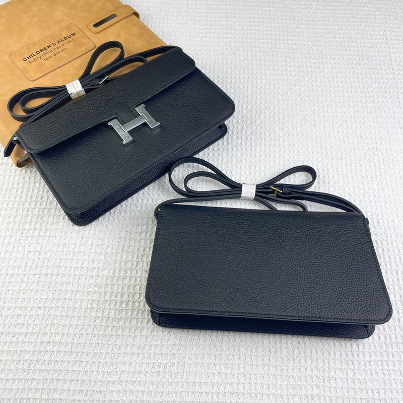 Glamy - HMS Bags - 793