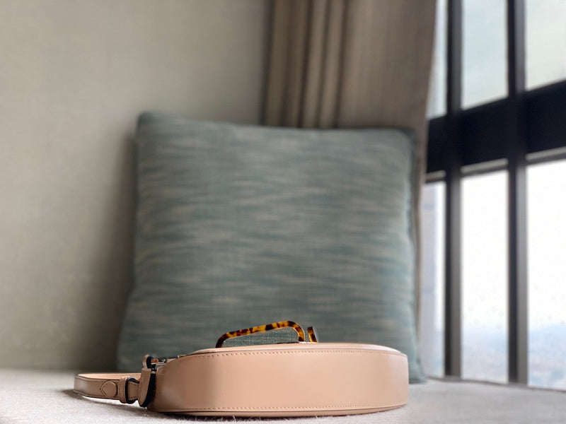 Glami - GlamiE Bags - 240