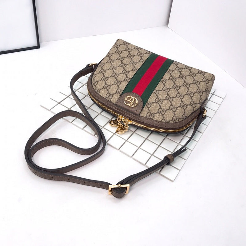 Glami Fashion - GCI Bags - 2617