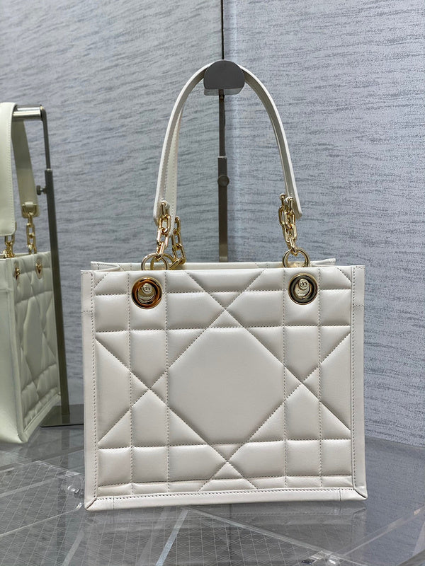 Glami-i - DOR Lady Bags - 114