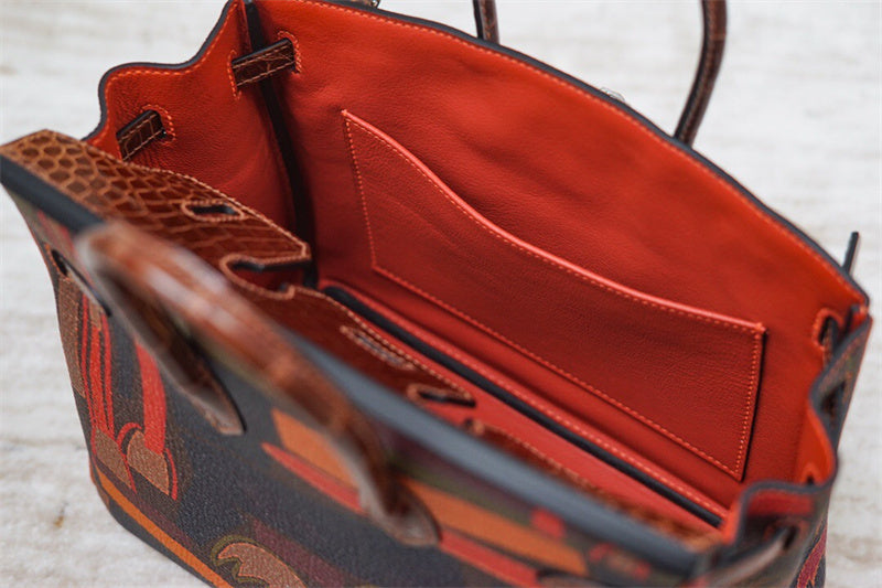 Glami - HMS Bags - 697