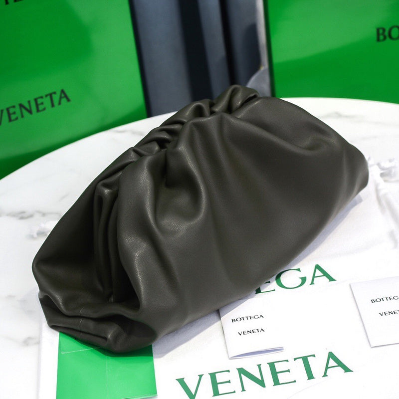 Glami- Glami- Glami- bag - 045