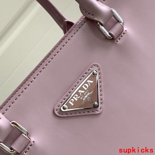Glami- - PD Women Bags - 047