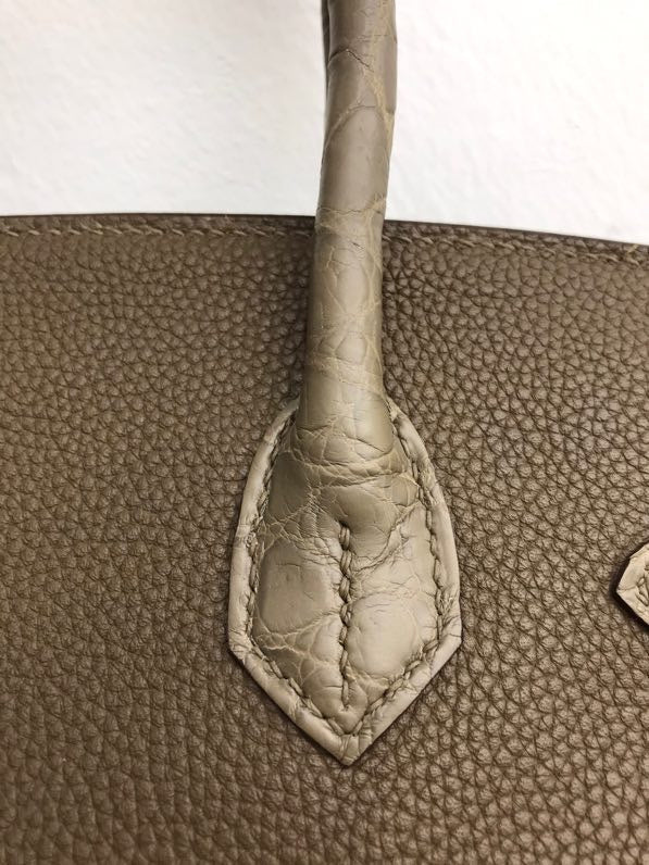 Glami - HMS Bags - 2269