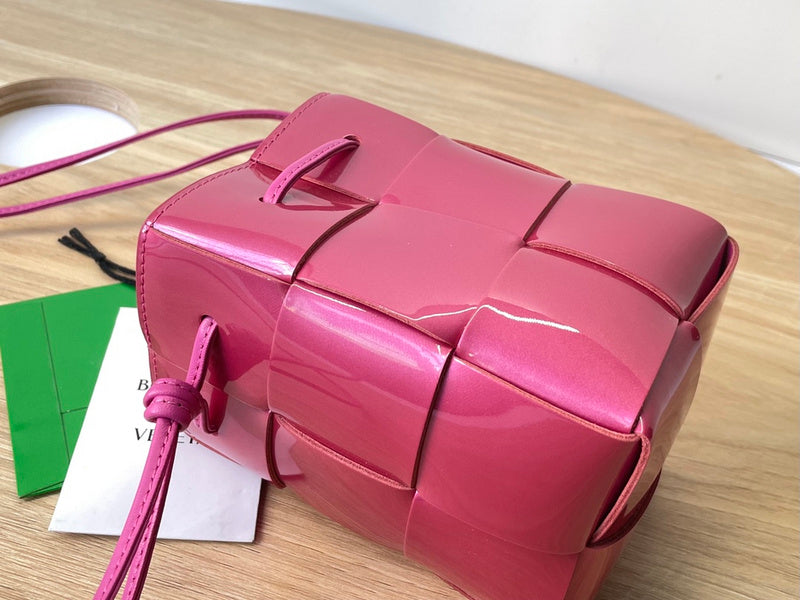 Glamy - BOV Bags - 846