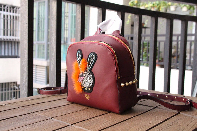 Glami-i - MQM Bags - 222