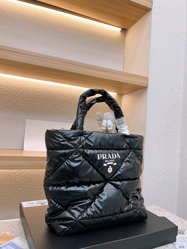 Satchel Bags - PDA Bags - 654