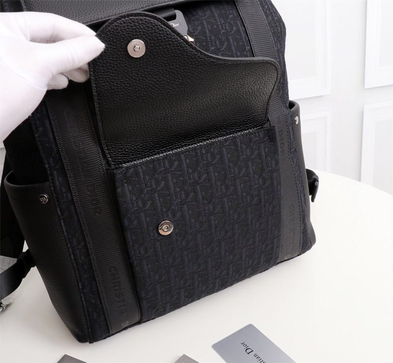 Glami-i - DOR Men Bags - 142