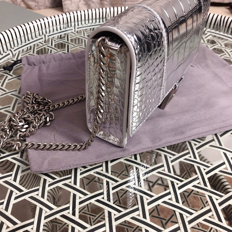 Glami - BG Bags - 095