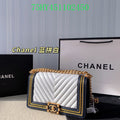 Glami - CHL Bags - 3245