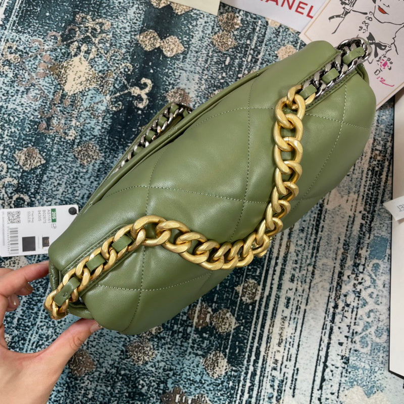 Glami - CHL Bags - 336