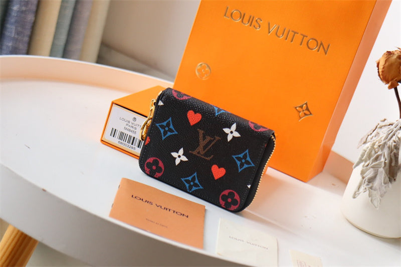 Glami - LOV Bags - 048