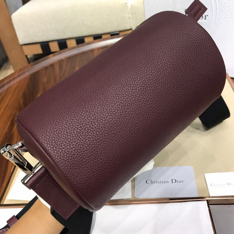 Glami-i - BG Lady Bags - 596