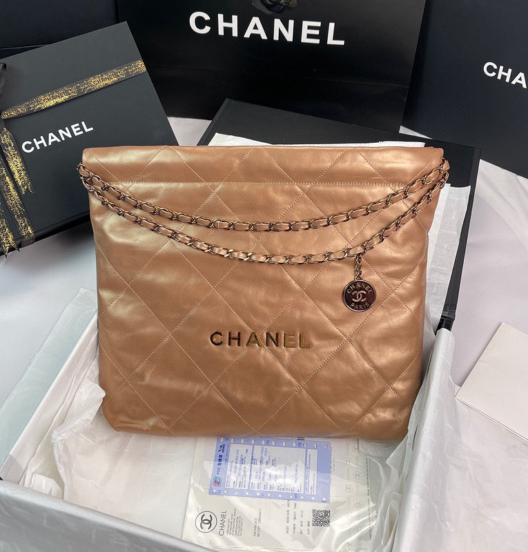 glamy - CHL Bags - 2971