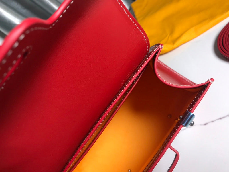 Glamy - GYO Bags - 1352