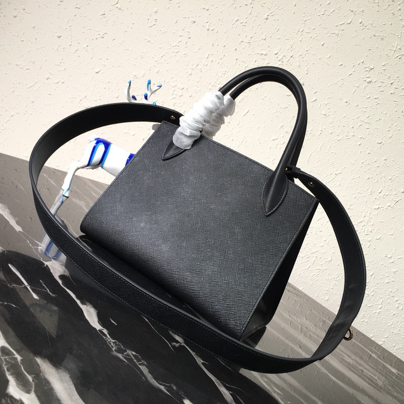 Glami - PD Bags - 090