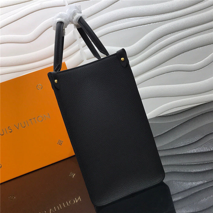 Glami-LAON - LOV Bags - 971