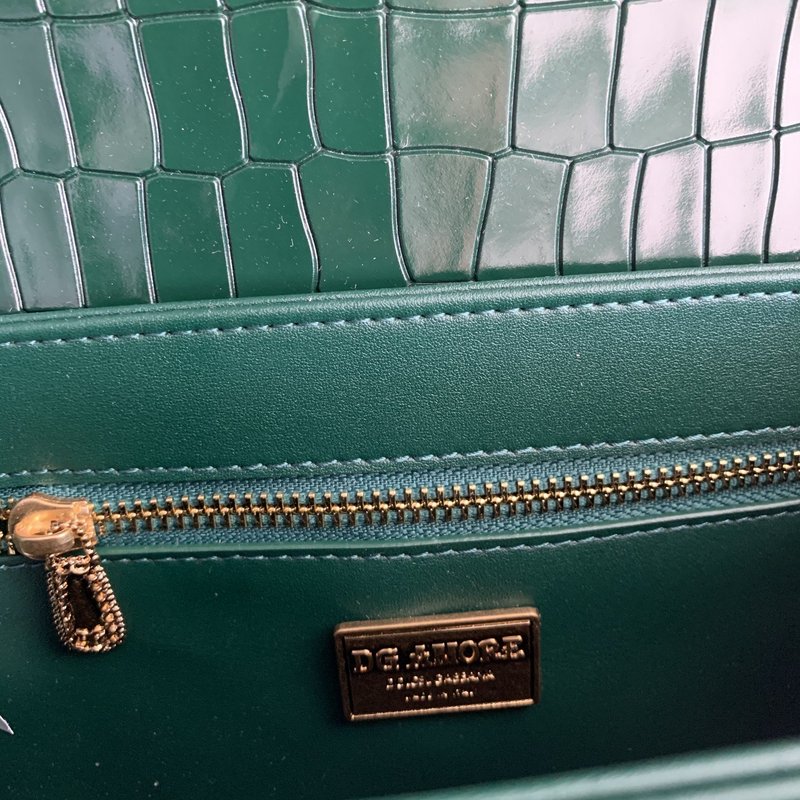 Glamy - DG bag - 561