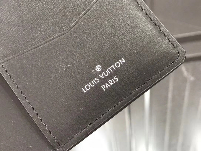 Fashion Lu-Vi bags - 2647