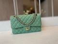 Satchel Bags - CHL Bags - 3649