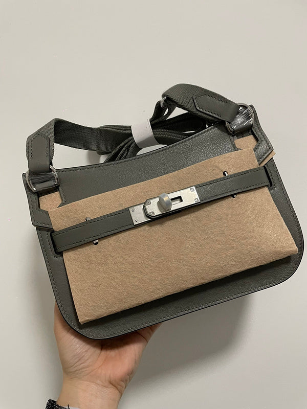 Glamy - HMS Bags - 581