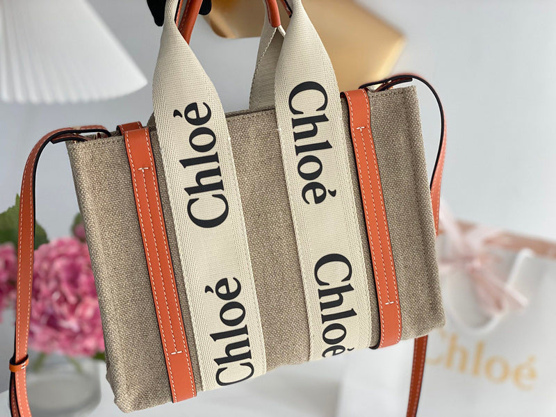 Glamy - CLE Bags - 304