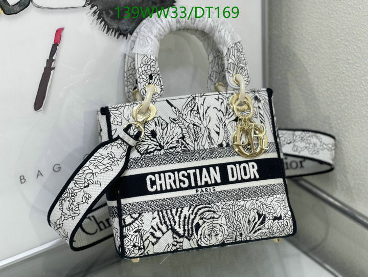 SAMCC - DOR Bags - 890