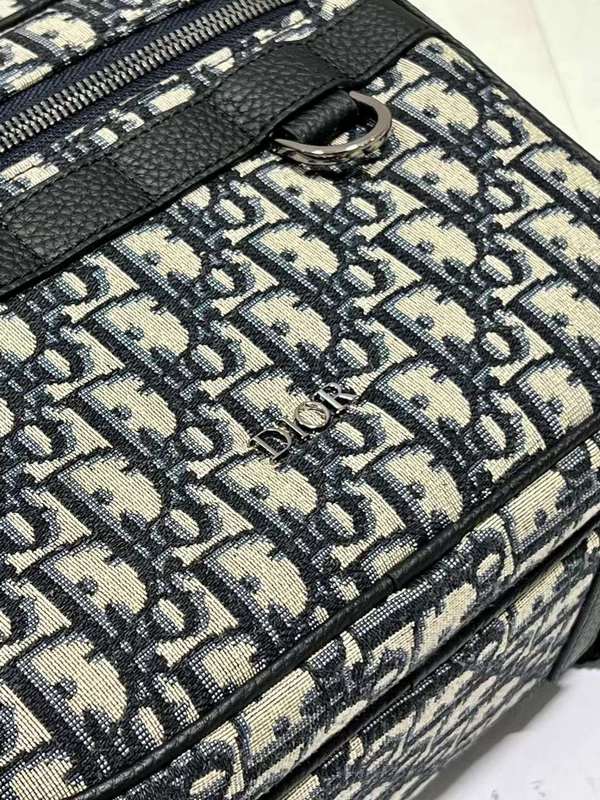 DOR Bags - Glami - 012