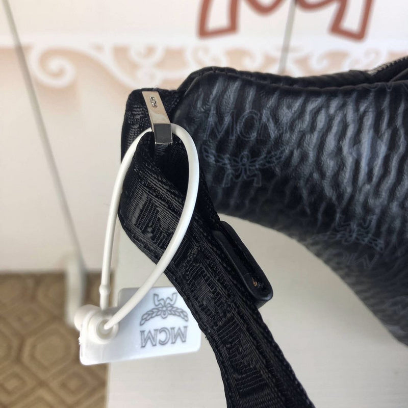 Glami-i - MQM Bags - 085