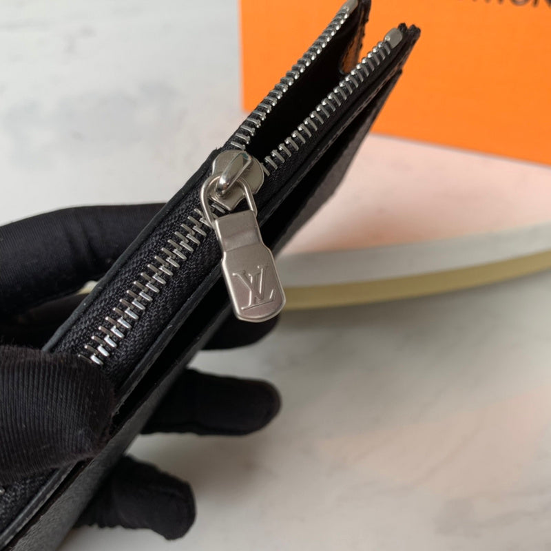 Satchel Bags - VL1 Bags - 264