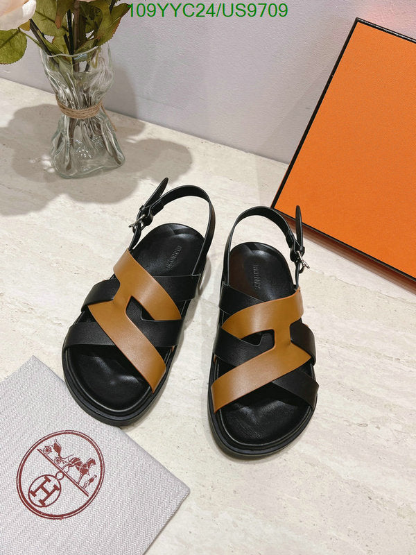 SAMC - HMS Women Shoes - 094