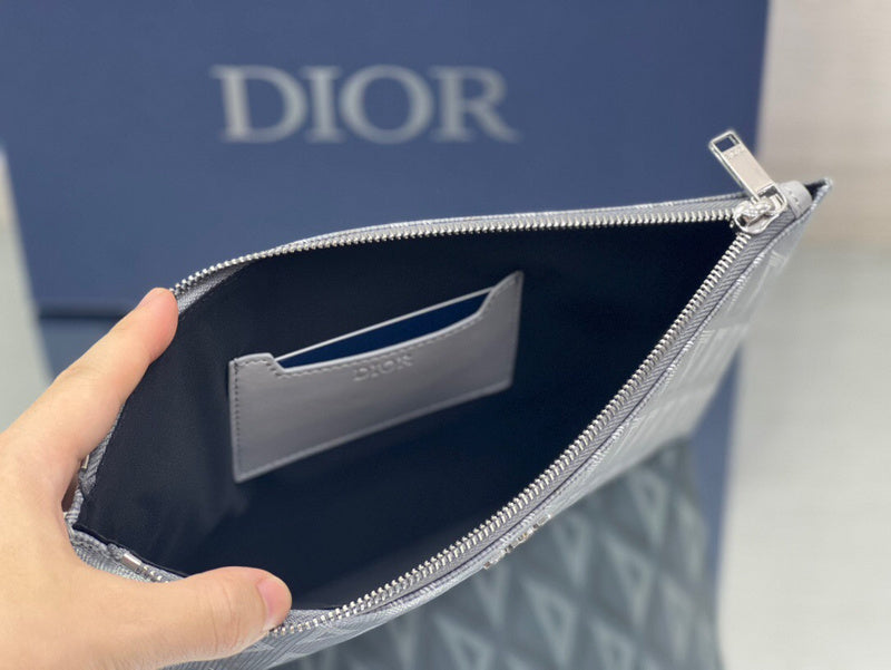 Glami- - DOR Bags - 353