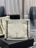 Glami SLY Bags - 531