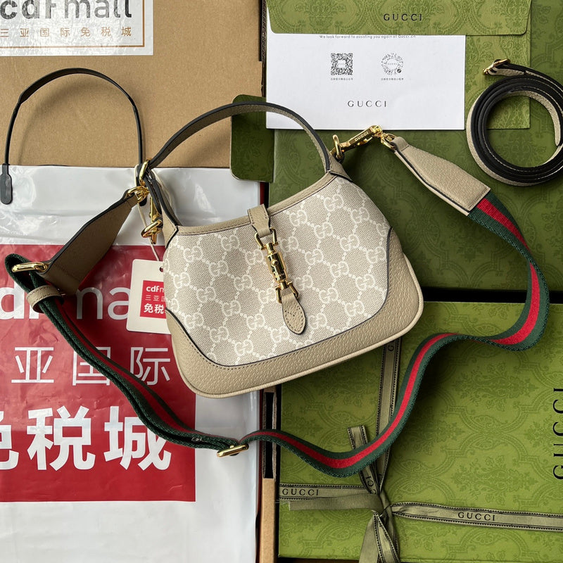Glami Fashion - GCI Bags - 9267