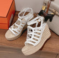 Glamy - LOV Women Shoes - 564