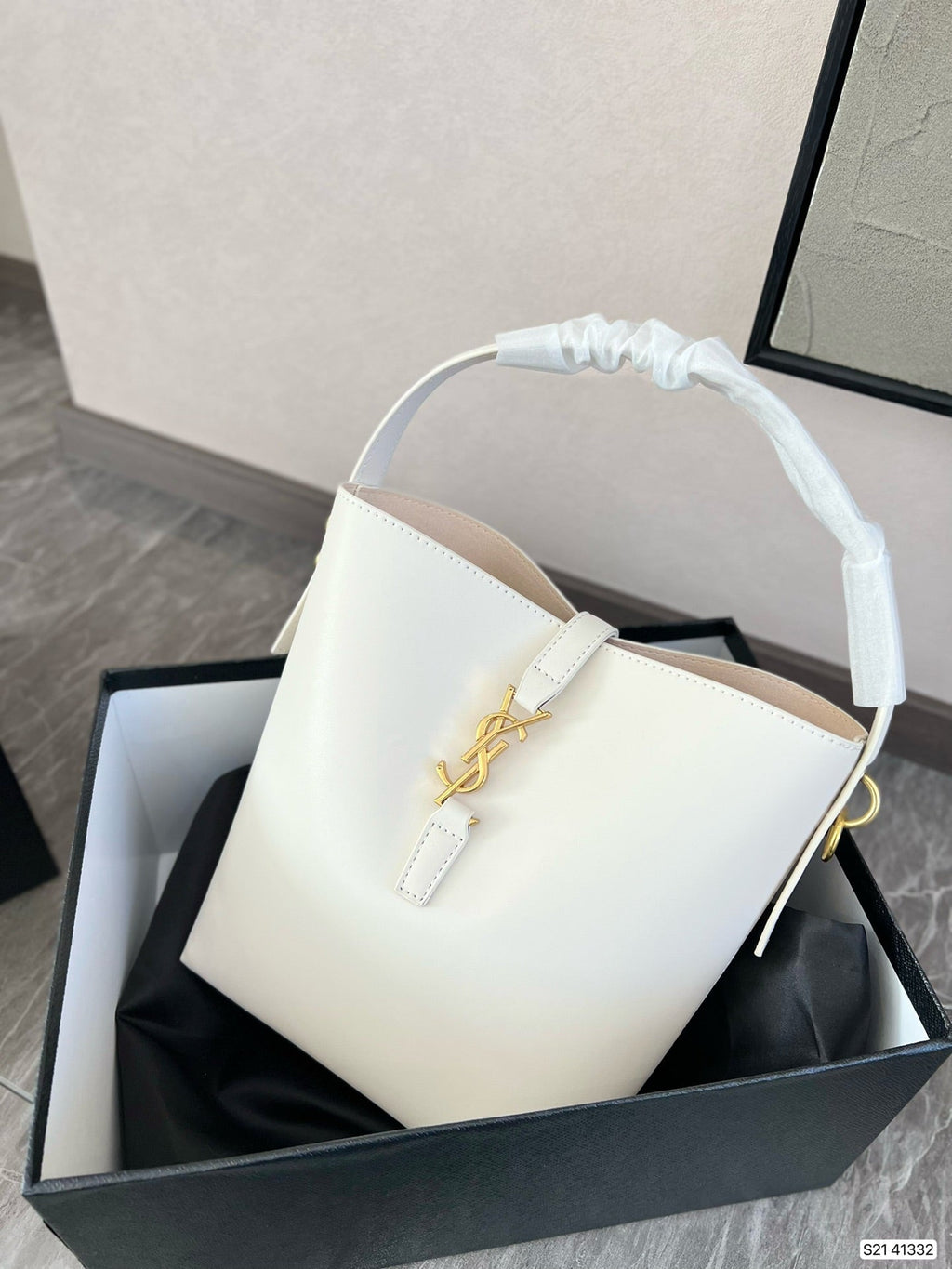 EN - New Arrival Bags SLY 271