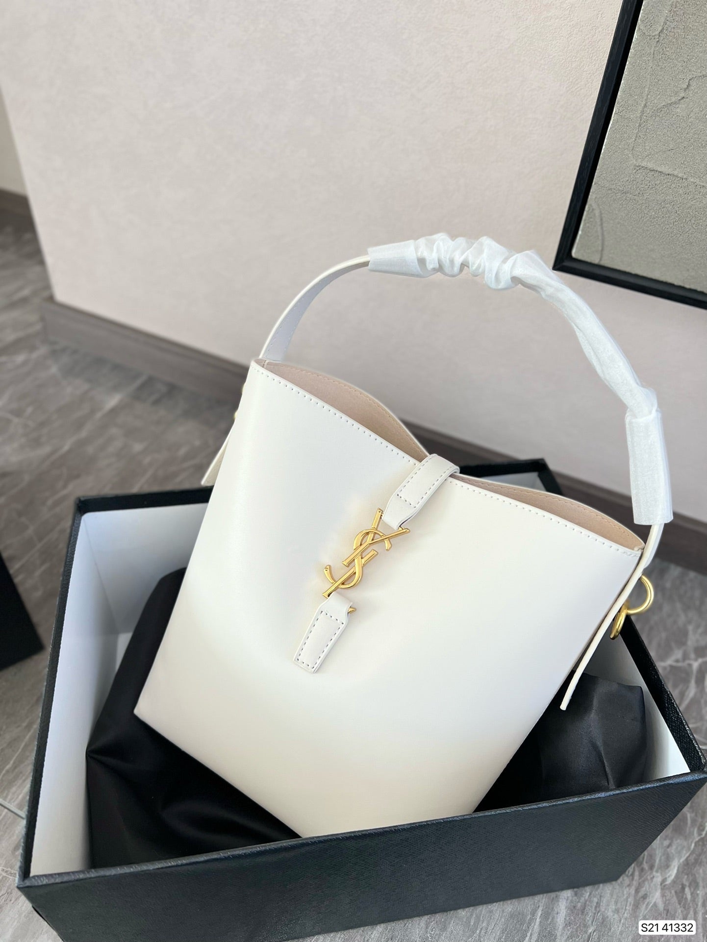 EN - New Arrival Bags SLY 271