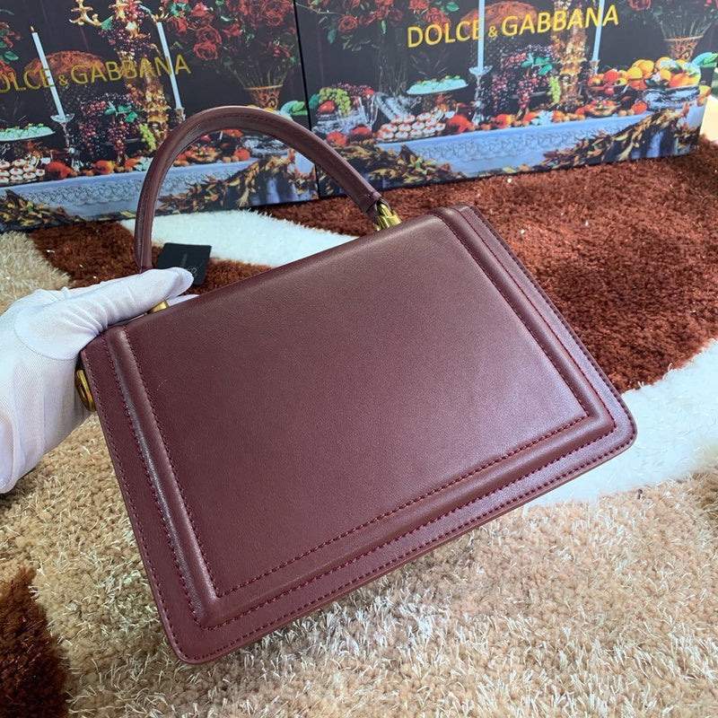 Glami-i DAG Bags - 224