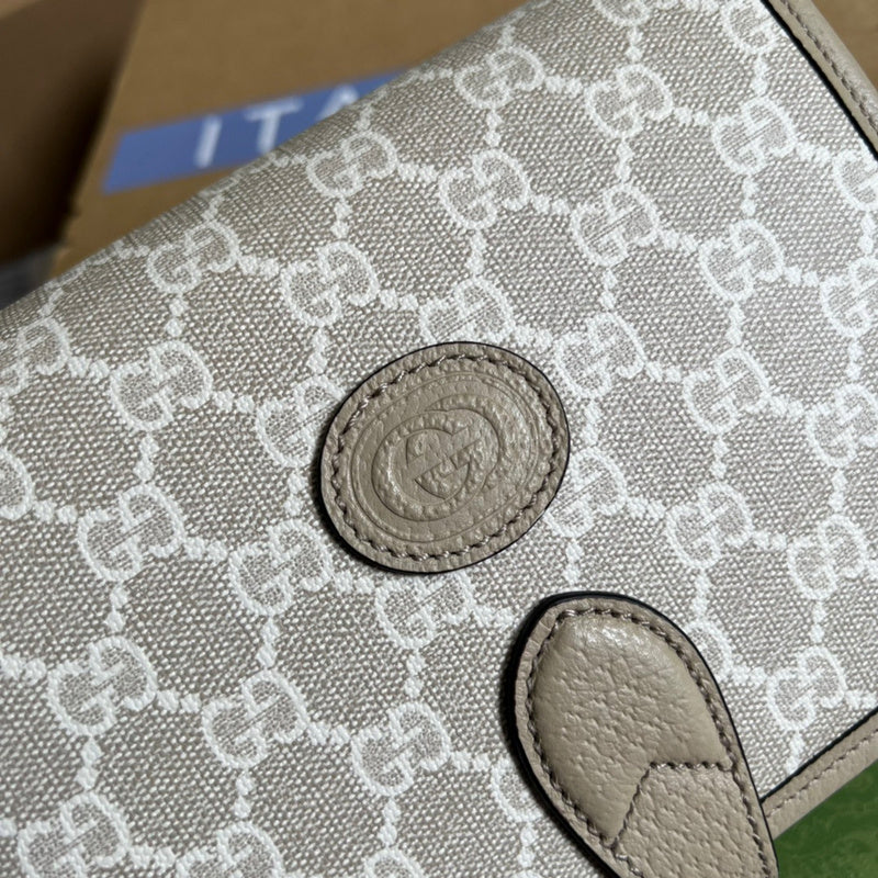 Glami-i Guki Lady Bags - 649