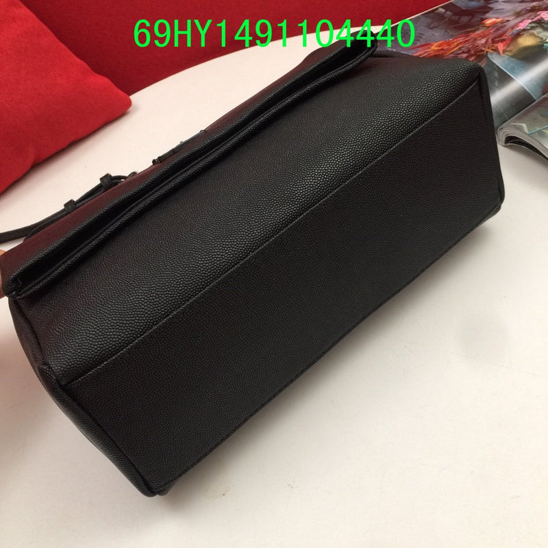 Glami - YLS Bags - 2062