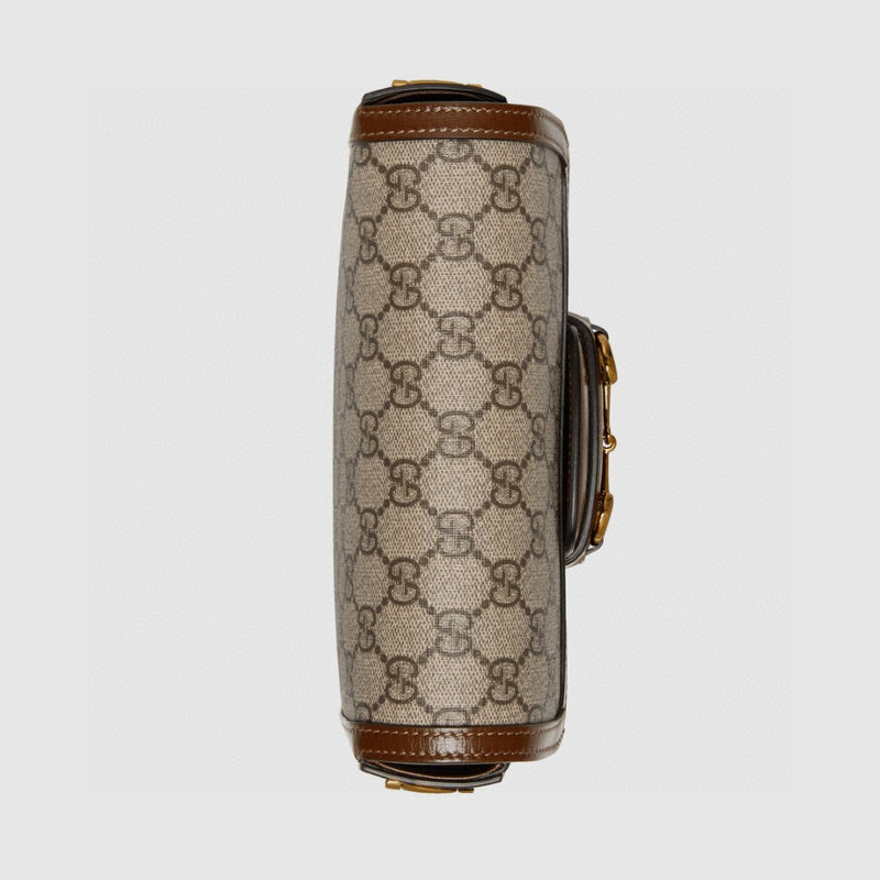 Glami-i GUKI Women Bags - 073