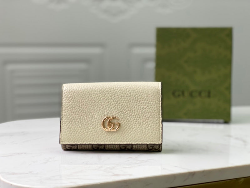 Satchel Bags - GCI Bags - 2512