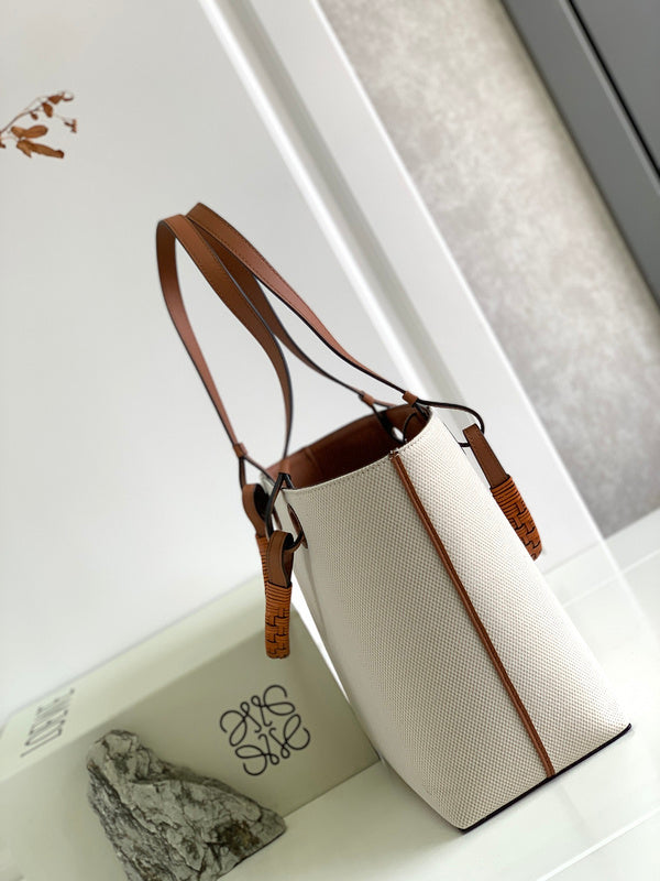 Glamy - LWO Bags - 312