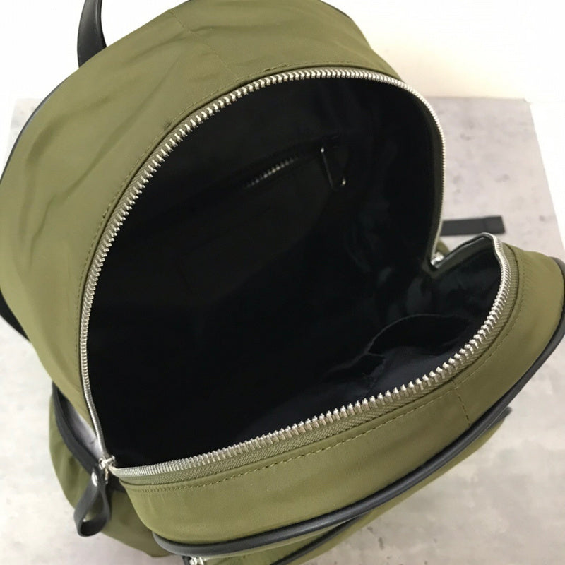Glami- - BOR Bags - 080