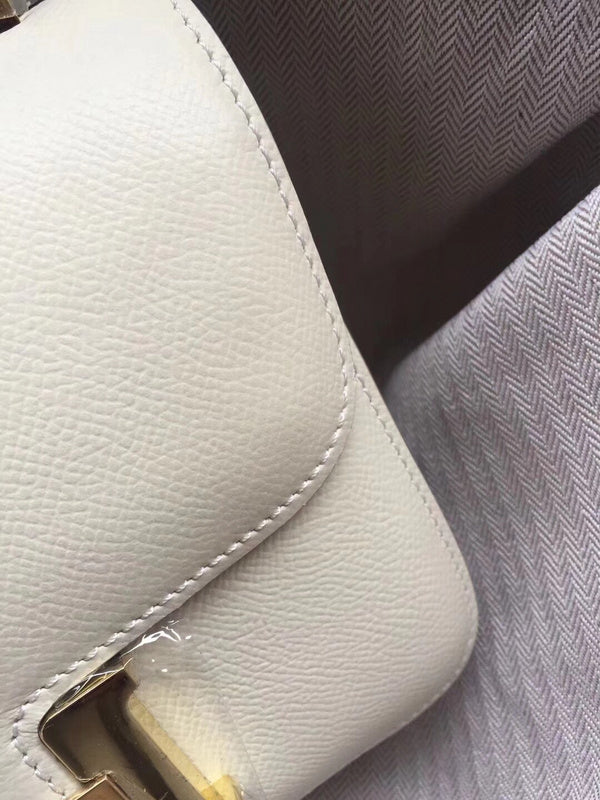 Satchel Bags - HMS-Bags - 760