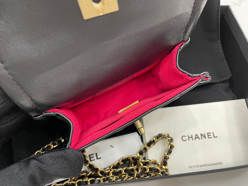 Glami - CHL Bags - 091