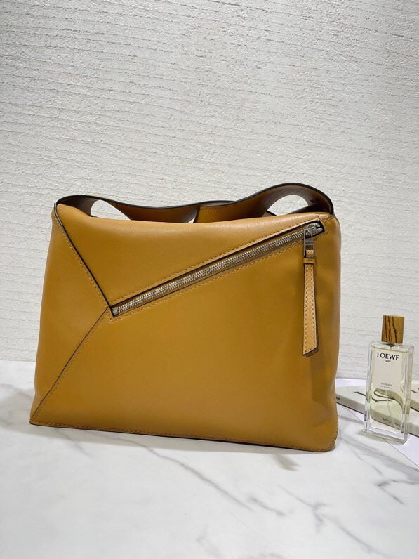 Glami - LWO Bags - 124